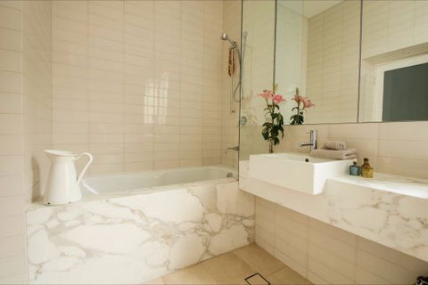 Woollahra Terrace - C Tourism 8
