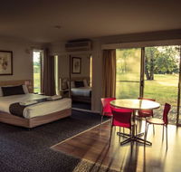 Yowani Country Club - C Tourism