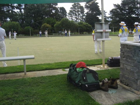 Yowani Country Club - C Tourism 2