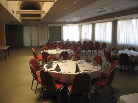 Yowani Country Club - C Tourism 3