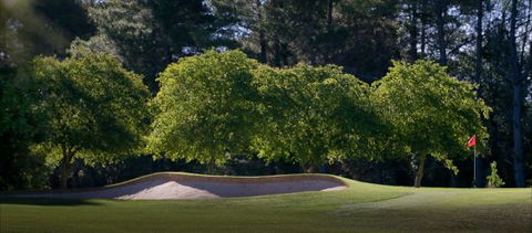 Yowani Country Club - C Tourism 4