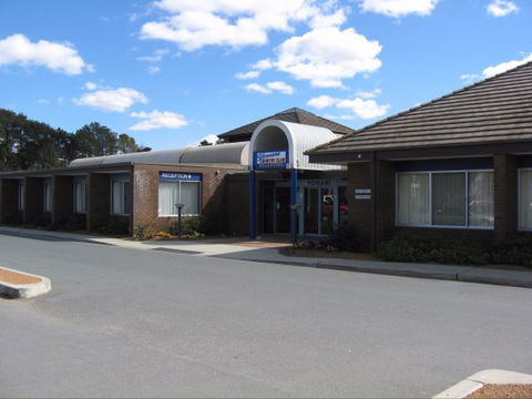 Yowani Country Club - C Tourism 5