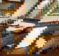 3 Divas Accommodation - The Marlene