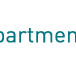 The Apartment Service - C Tourism