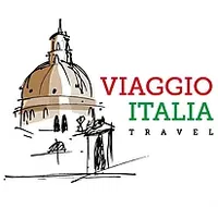 Viaggio Italia Travel - C Tourism
