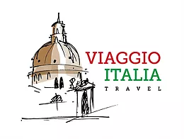 Viaggio Italia Travel - C Tourism 0