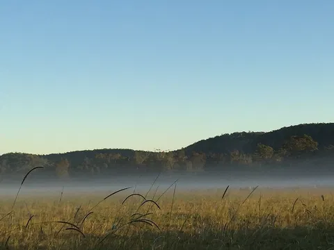 Telegraph Retreat Cottages - C Tourism 1