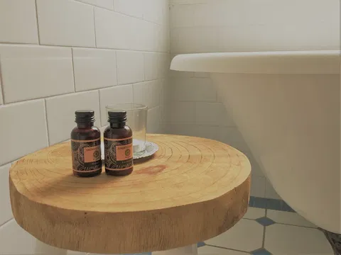 Telegraph Retreat Cottages - C Tourism 2