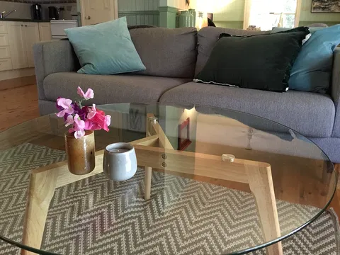 Telegraph Retreat Cottages - C Tourism 3