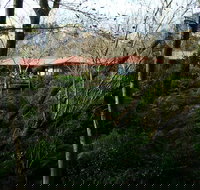 Adelaide Hills BB Accommodation - C Tourism