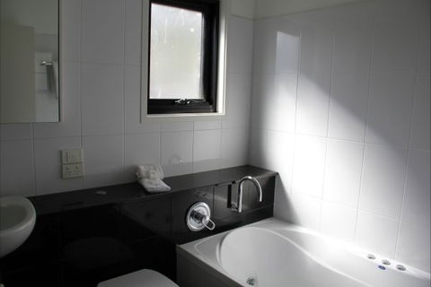 Angala Apartment - C Tourism 6