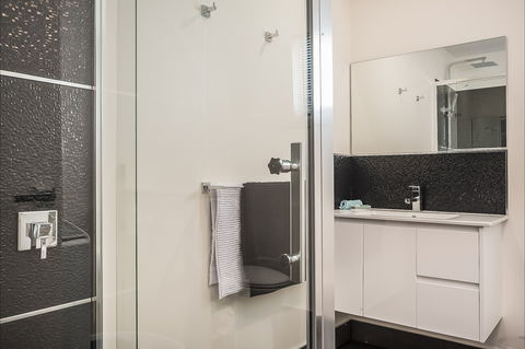 Apartments On Fraser Bicheno - C Tourism 3