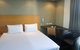 Arts Hotel Sydney - thumb 1