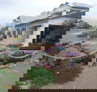 A-Sea-Dream - C Tourism
