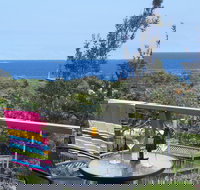 Avalon Seashells - C Tourism