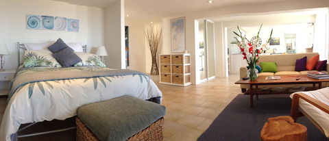 Avalon Horizons - C Tourism 3