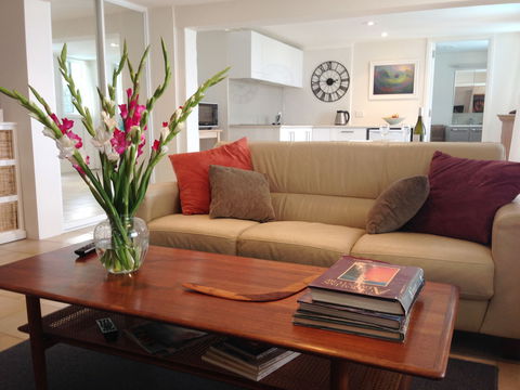 Avalon Horizons - C Tourism 5