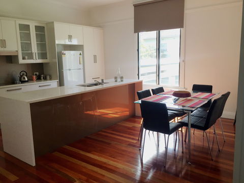 Ava House - C Tourism 1
