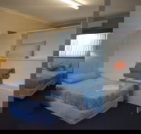 Beachport Motor Inn - C Tourism