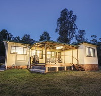 Big Yango House - C Tourism