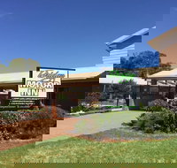 Bridge Motor Inn - C Tourism