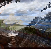 Bundilla 3 - C Tourism