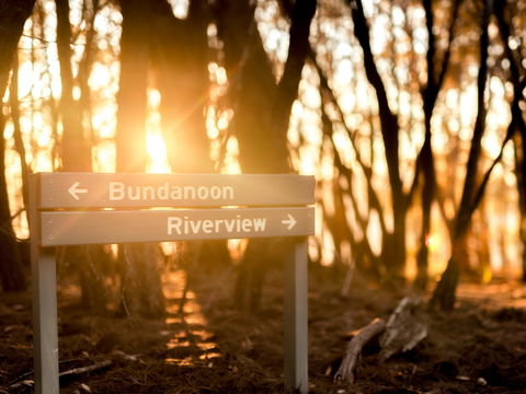 Bundanoon Country Inn Motel - C Tourism 2