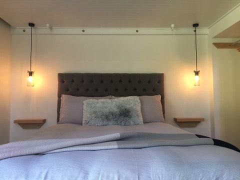Burrow & Nest - C Tourism 3