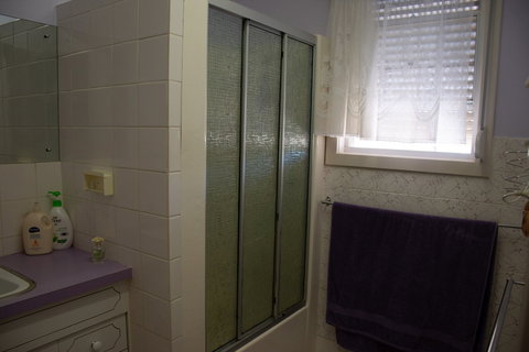 Chrissie's Palace - C Tourism 3