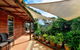 Coach House Hill Cottage - thumb 7