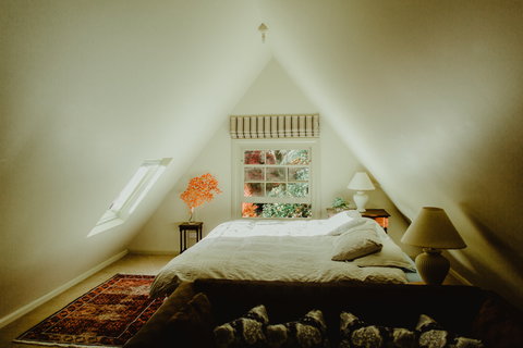 Dennarque Estate - C Tourism 3