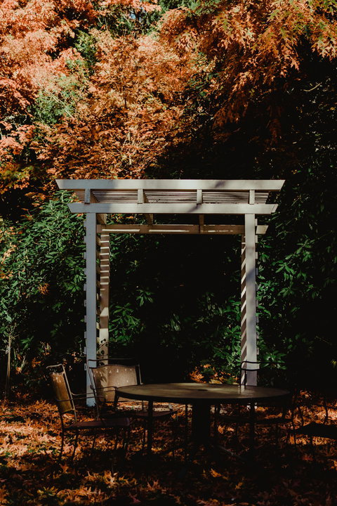 Dennarque Estate - C Tourism 7