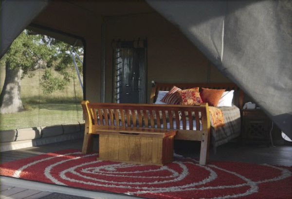 Lambs Valley NSW C Tourism