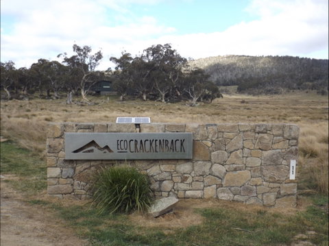 Ecocrackenback - C Tourism 8