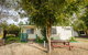 Eildon Riverside Holiday Park - thumb 1