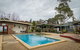 Eildon Riverside Holiday Park - thumb 7