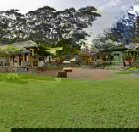 Elouera - C Tourism