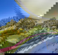 Fathoms 6 - C Tourism