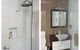 Forth River Cottage - thumb 8