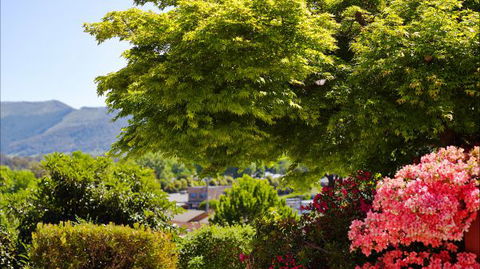 Greatview Holiday Spa Retreat For Couples - C Tourism 4