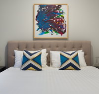 Gramercy on Barnhill - Hunter Valley - C Tourism