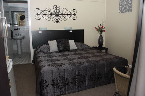 Gundagai Motel - C Tourism 3