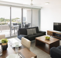 H20 Apartments - C Tourism