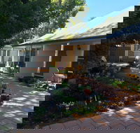 Hahndorf Oak Tree Cottages - C Tourism