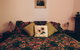 Hamilton House Bed And Breakfast - thumb 2