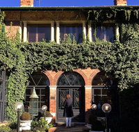 Berida Hotel - C Tourism
