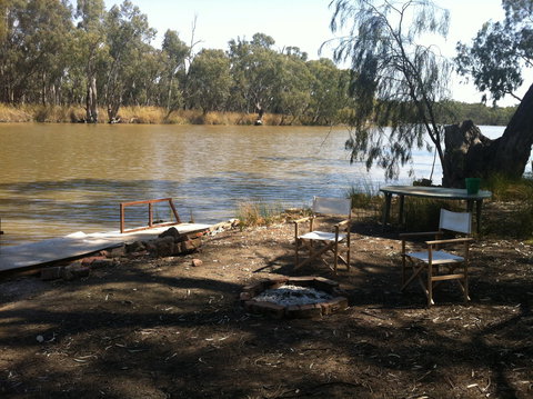 Junction Views - C Tourism 0