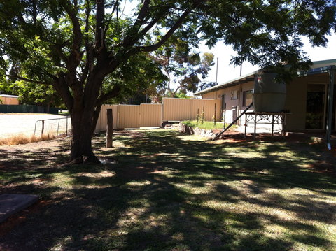 Junction Views - C Tourism 1