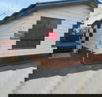 Laubelna's - C Tourism