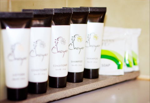 Litchfield Motel - C Tourism 7